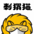 刺猬猫阅读盗版书源最全网站 V2.9.218 安卓版