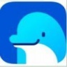 海豚自习馆自学 2.0.0 安卓版