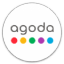 Agoda安可达 V9.42.0 安卓版
