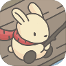 Tsuki月兔冒险最新版 VTsuki2.1 安卓版