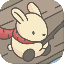 Tsuki月兔冒险最新版 VTsuki2.1 安卓版