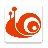 蜗牛动漫 V3.7.6 安卓版