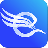 青海干部网院app最新版 Vapp3.4.1 安卓版
