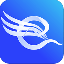 青海干部网院app最新版 Vapp3.4.1 安卓版