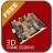 3D家居设计软件 V1.1 安卓版