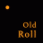 OldRoll复古胶片相机 VOldRoll2.3.3 安卓版