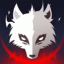 狼之魂游戏 V1.0.1 安卓版