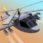 空中猎人武装战斗机 V1.0.1 安卓版