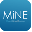 mine模拟器 Vmine3.1.5 安卓版