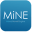 mine模拟器 Vmine3.1.5 安卓版