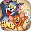 猫和老鼠游戏 V7.12.9 安卓版