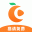 橘子影视最新版 V3.3.3 安卓版
