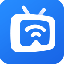 爱国TV VTV1.0 安卓版