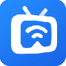 爱国TV VTV1.0 安卓版