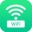 火箭WiFi 1.0.1 安卓版