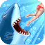 饥饿鲨鱼进化论 V8.2.0 安卓版