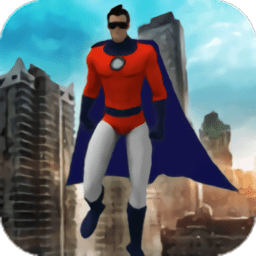 超级奥特英雄 V1.2 安卓版