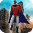 超级奥特英雄 V1.2 安卓版