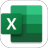 MicrosoftExcel V16.0.14527.20162 安卓版