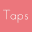 Taps游戏 VTaps1.2.3 安卓版