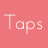 Taps游戏 VTaps1.2.3 安卓版