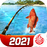 钓鱼大对决游戏 V1.079 安卓版