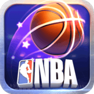 王者NBA游戏 VNBA1.39 安卓版