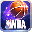 王者NBA游戏 VNBA1.39 安卓版