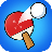 有趣的乒乓球游戏 V1.0.3 安卓版