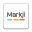 Markji V2.0.00 安卓版