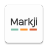 Markji V2.0.00 安卓版