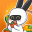 兔克的餐厅游戏 V1.1.5 安卓版