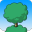 梦幻人生无限之树 V1.1 安卓版