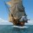 龙之帆舰队战争游戏 V1.3.8 安卓版