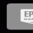 EpicGames V4.1.4 安卓版