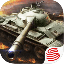 坦克連競技版手游 V1.1.1 安卓版