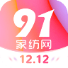 家纺网App V91App5.6.9 安卓版