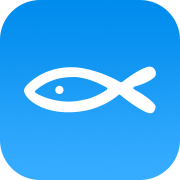 小鱼网 V5.4.9 安卓版