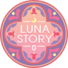 露娜故事序幕 V1.0.0 安卓版