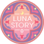 露娜故事序幕 V1.0.0 安卓版