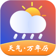 暮光天气预报 V1.0.1 安卓版