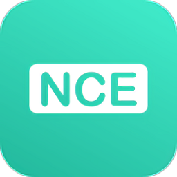 nce新概念英语 Vnce1.6.2 安卓版
