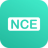 nce新概念英语 Vnce1.6.2 安卓版