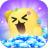 EmojiGo:Mergefunnyemojis表情符号围棋 V1.0.2 安卓版