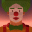 黑帮小丑游戏 V1.3.1 安卓版