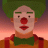 黑帮小丑游戏 V1.3.1 安卓版