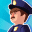街头警察游戏 V1.0.1 安卓版