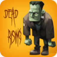 DeadRising游戏 VDeadRising1.0.26 安卓版