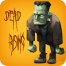 DeadRising游戏 VDeadRising1.0.26 安卓版