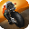 暴力摩托单机版本 V1.3.9 安卓版